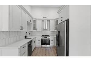 5388 Courtney Circle, Boynton Beach, FL 33472 Sold 06/27/24