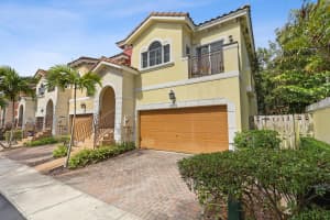 1801 Coastal Bay Boulevard, Boynton Beach, FL 33435 Sold 08/08/24