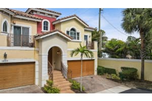 1801 Coastal Bay Boulevard, Boynton Beach, FL 33435 Sold 08/08/24