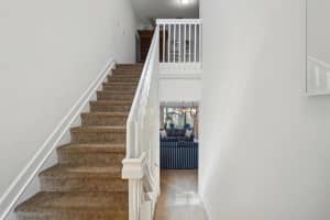 1801 Coastal Bay Boulevard, Boynton Beach, FL 33435 Sold 08/08/24