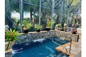 804 NW Rutherford Court, Port Saint Lucie, FL 34983 Sold 06/18/24