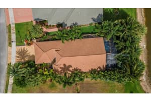 804 NW Rutherford Court, Port Saint Lucie, FL 34983 Sold 06/18/24