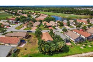 804 NW Rutherford Court, Port Saint Lucie, FL 34983 Sold 06/18/24