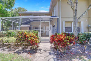 2864 SW Lakemont Place, Palm City, FL 34990 Sold 08/21/24