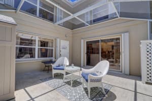 2864 SW Lakemont Place, Palm City, FL 34990 Sold 08/21/24