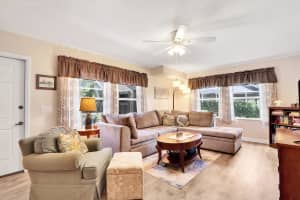 2864 SW Lakemont Place, Palm City, FL 34990 Sold 08/21/24