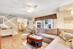 2864 SW Lakemont Place, Palm City, FL 34990 Sold 08/21/24