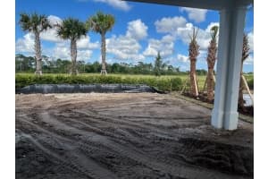 10024 Timber Creek Way, Palm Beach Gardens, FL 33412 Sold 11/01/24