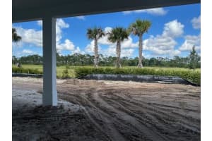 10024 Timber Creek Way, Palm Beach Gardens, FL 33412 Sold 11/01/24