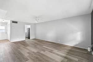 148 West Court, Royal Palm Beach, FL 33411 Sold 08/19/24