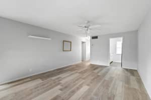 148 West Court, Royal Palm Beach, FL 33411 Sold 08/19/24