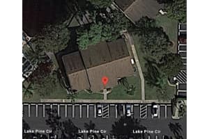 136 Lake Pine Cir, Greenacres, FL 33463, Sold 05/03/24