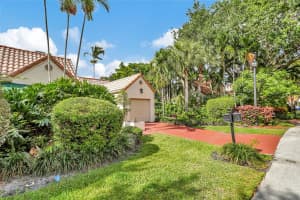 6298 Las Flores Drive, Boca Raton, FL 33433 Sold 08/16/24