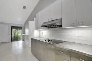 6298 Las Flores Drive, Boca Raton, FL 33433 Sold 08/16/24