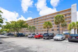 5961 NW 2nd Avenue 303, Boca Raton, FL 33487 Sold 07/17/24