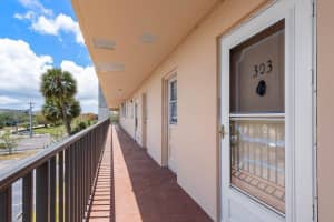 5961 NW 2nd Avenue 303, Boca Raton, FL 33487 Sold 07/17/24