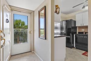 5961 NW 2nd Avenue 303, Boca Raton, FL 33487 Sold 07/17/24