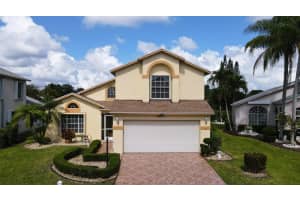 122 Hammocks Court, Greenacres, FL 33413 Sold 08/26/24