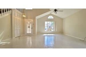 122 Hammocks Court, Greenacres, FL 33413 Sold 08/26/24