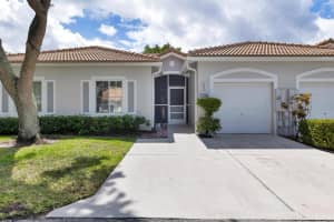 1225 SW 48th Terrace, Deerfield Beach, FL 33442 Sold 10/23/24