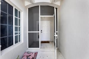 1225 SW 48th Terrace, Deerfield Beach, FL 33442 Sold 10/23/24