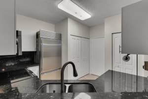 1225 SW 48th Terrace, Deerfield Beach, FL 33442 Sold 10/23/24