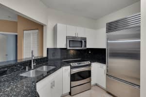 1225 SW 48th Terrace, Deerfield Beach, FL 33442 Sold 10/23/24