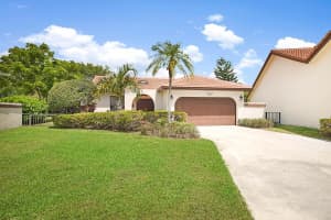 7867 Villa Nova Drive, Boca Raton, FL 33433 Sold 05/31/24