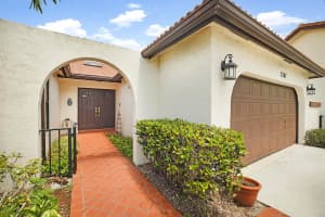 7867 Villa Nova Drive, Boca Raton, FL 33433 Sold 05/31/24