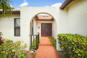 7867 Villa Nova Drive, Boca Raton, FL 33433 Sold 05/31/24