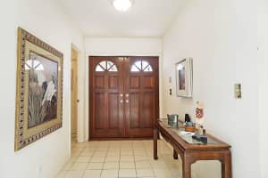 7867 Villa Nova Drive, Boca Raton, FL 33433 Sold 05/31/24