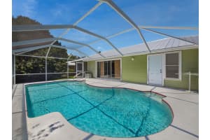 1164 NW 12th Terrace, Stuart, FL 34994 Sold 08/12/24
