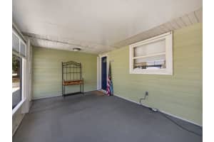 1164 NW 12th Terrace, Stuart, FL 34994 Sold 08/12/24