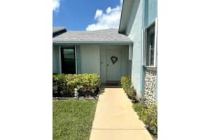 9105 SW 22nd Street D, Boca Raton, FL 33428 Sold 05/24/24