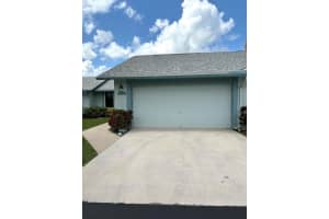 9105 SW 22nd Street D, Boca Raton, FL 33428 Sold 05/24/24