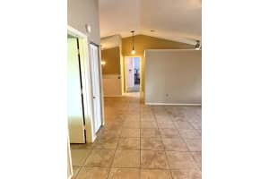 9105 SW 22nd Street D, Boca Raton, FL 33428 Sold 05/24/24