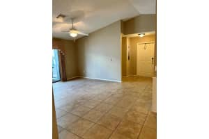 9105 SW 22nd Street D, Boca Raton, FL 33428 Sold 05/24/24