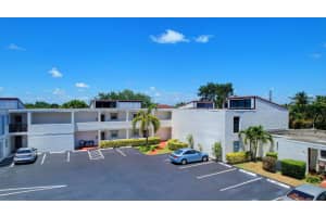 2561 Boundbrook Boulevard 205, West Palm Beach, FL 33406 Sold 06/17/25
