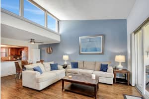 2561 Boundbrook Boulevard 205, West Palm Beach, FL 33406 Sold 06/17/25