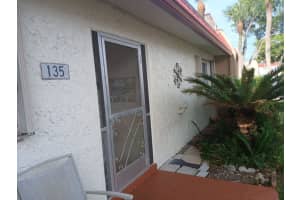 135 Lake Dora Drive, West Palm Beach, FL 33411 Sold 02/14/25