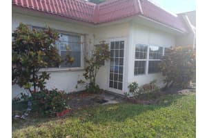 135 Lake Dora Drive, West Palm Beach, FL 33411 Sold 02/14/25