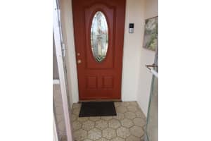 135 Lake Dora Drive, West Palm Beach, FL 33411 Sold 02/14/25