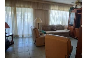 135 Lake Dora Drive, West Palm Beach, FL 33411 Sold 02/14/25