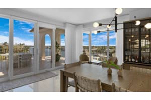 985 SE 19th Avenue Ph1, Deerfield Beach, FL 33441 Sold 07/12/24