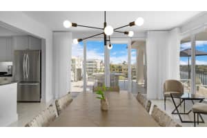 985 SE 19th Avenue Ph1, Deerfield Beach, FL 33441 Sold 07/12/24