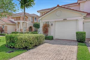2139 Wingate Bend, Wellington, FL 33414 Sold 08/19/24