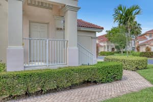 2139 Wingate Bend, Wellington, FL 33414 Sold 08/19/24