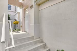 2139 Wingate Bend, Wellington, FL 33414 Sold 08/19/24