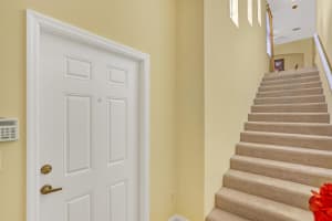 2139 Wingate Bend, Wellington, FL 33414 Sold 08/19/24