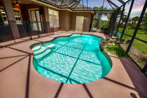 5732 Cypress Creek Drive, Grant Valkaria, FL 32949 Sold 09/03/24